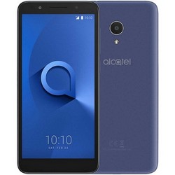 Замена разъема зарядки на телефоне Alcatel 1X в Нижнем Тагиле